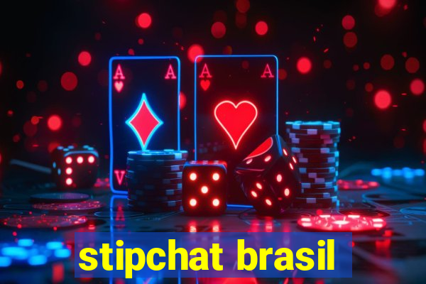 stipchat brasil